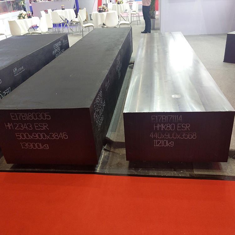 德国进口TSP4高速工具钢棒材 超高硬度TSP4硬料板_扭力工具_手动工具_五金工具_供应_工品联盟网