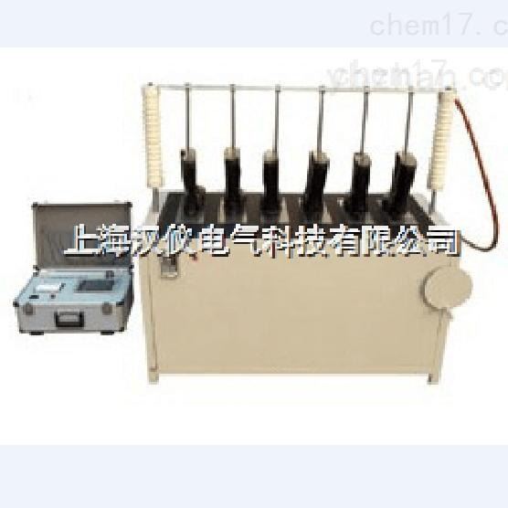 绝缘靴手套耐压试验装置（测试1双）_绝缘靴_足部防护_个人防护_供应_工品联盟网