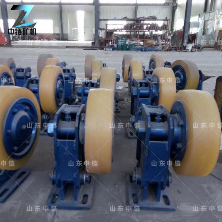 滚轮罐耳 煤矿工具滚轮 中链生产L30滚轮罐耳 L30罐耳_扭力工具_手动工具_五金工具_供应_工品联盟网