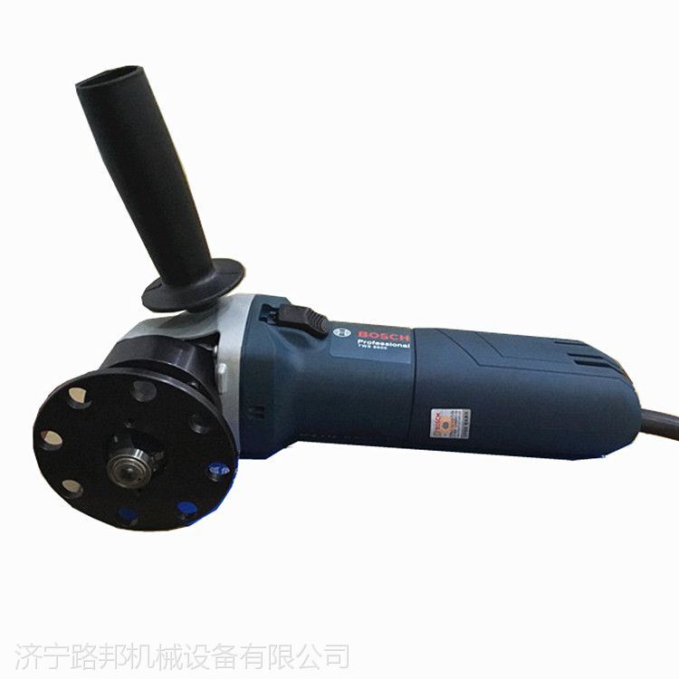 生产电动圆弧倒角机 R角倒角机 曲线倒角机_倒角机_电动工具_五金工具_供应_工品联盟网
