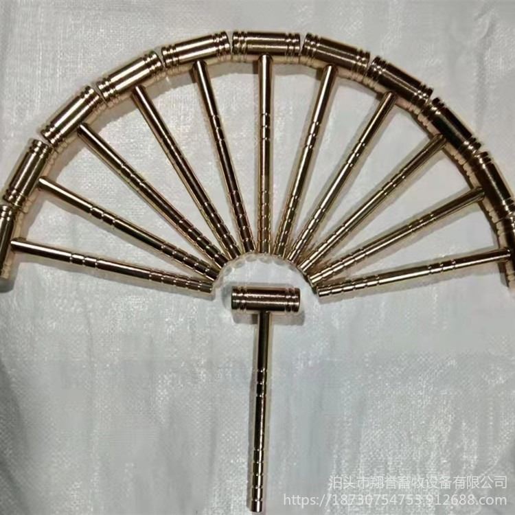 厂家批发两用开口梅花扳手 五金家用组合工具套装 扭力快速棘轮扳手 轩盈环保_扭力工具_手动工具_五金工具_供应_工品联盟网