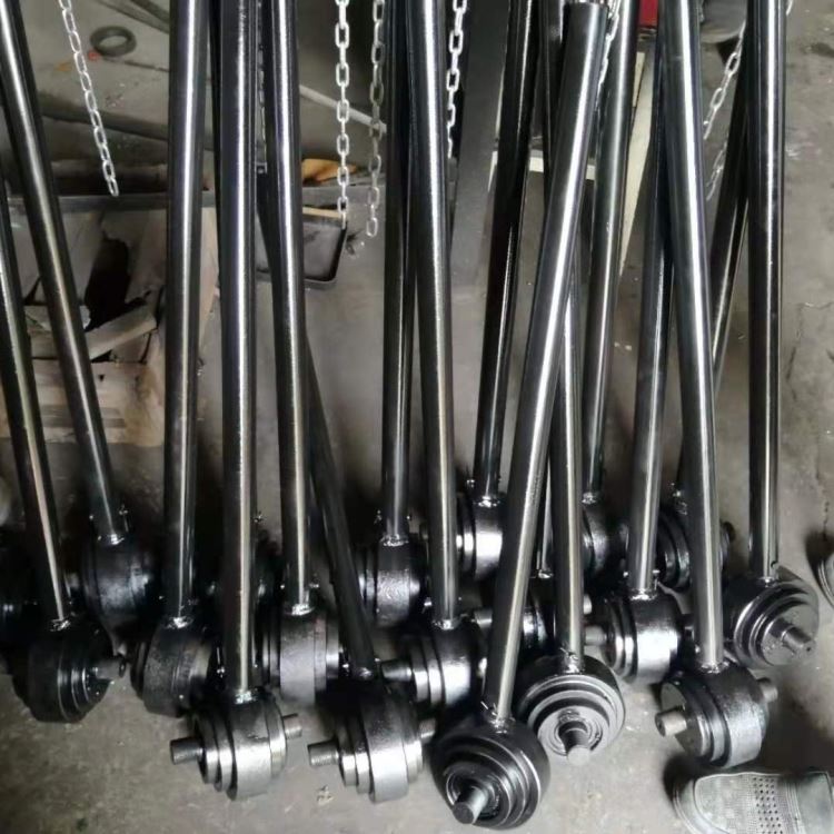 矿用锚杆扭矩放大器使用视频 扭力倍增器MZF-5型 昊洲厂家_扭力工具_手动工具_五金工具_供应_工品联盟网