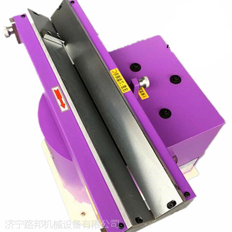 路邦机械GD-300倒角机 台式铡铣倒角机 滑轨倒角机_倒角机_电动工具_五金工具_供应_工品联盟网