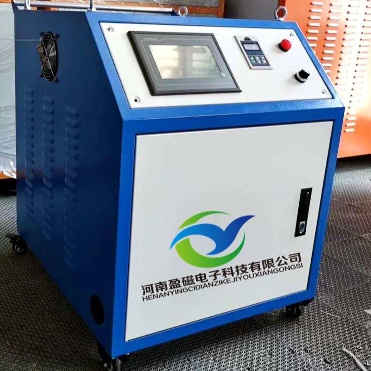 河南盈磁扭力轴承热拆热装加热设备 风电轴承热拆热装加热设备 火车轮轴承热拆热装加热设备 不限电感量_扭力工具_手动工具_五金工具_供应_工品联盟网