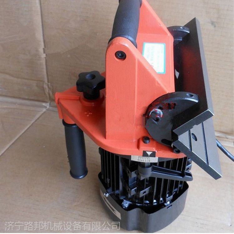 厂家生产 SYDJ-200手提式倒角机 钢板强力倒角机 小工件金属板材倒角机_倒角机_电动工具_五金工具_供应_工品联盟网