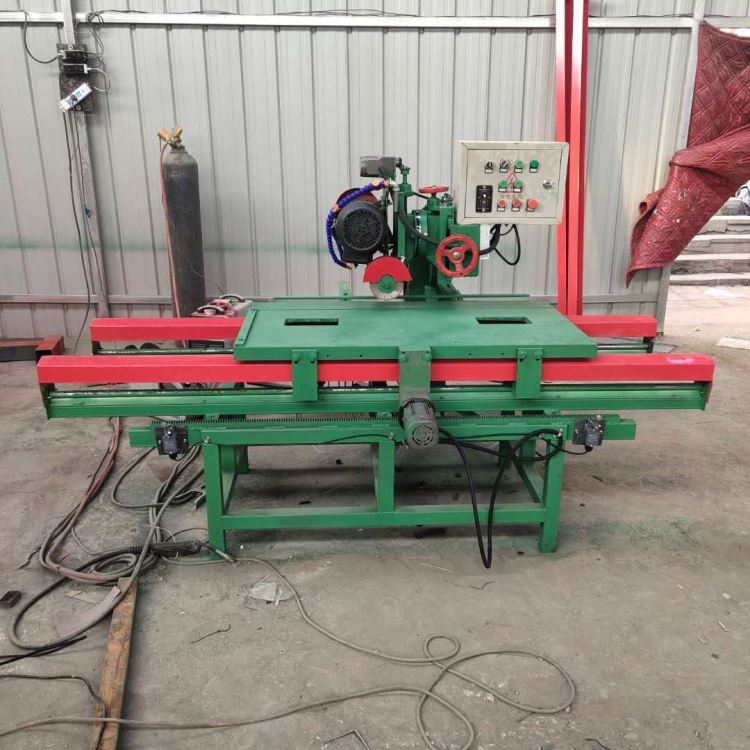 匠驰石英石切割机 小型瓷砖倒角机 瓷砖倒角机_倒角机_电动工具_五金工具_供应_工品联盟网