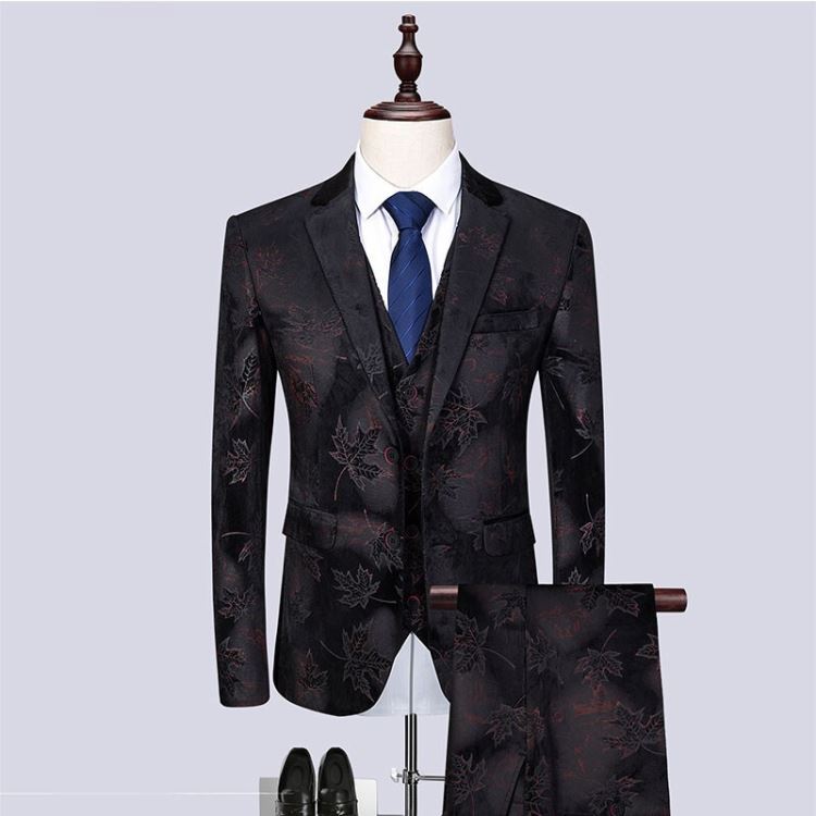 好逑 工作服定制 武汉工作服定做 职业装定制 武汉工作服 工作服厂家 西服定制厂家 男职业装 女款西服 西服正装_工作服防护服_身体防护_个人防护_供应_工品联盟网