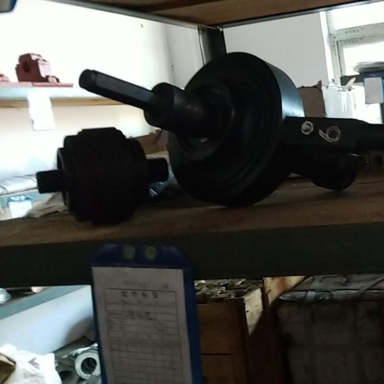 M22锚杆扭矩放大器 扭矩倍增器 锚杆钻机扭力倍增器现货远景煤矿锚杆力度放大器_扭力工具_手动工具_五金工具_供应_工品联盟网