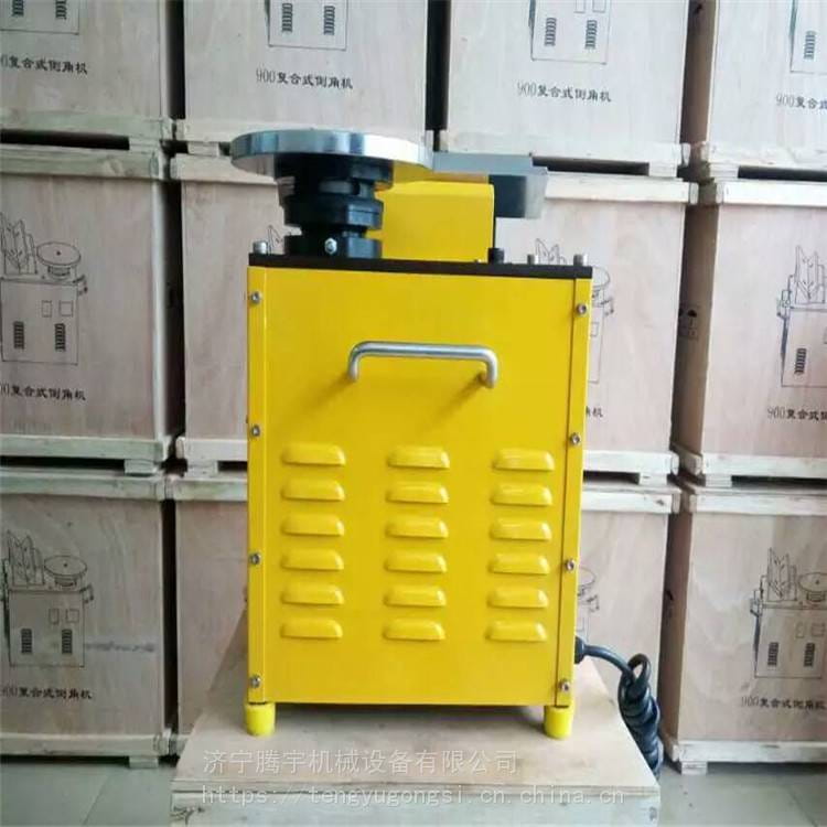 TYGD-900H台式高速复合倒角机报价台式复合倒角机 双头倒角机_倒角机_电动工具_五金工具_供应_工品联盟网
