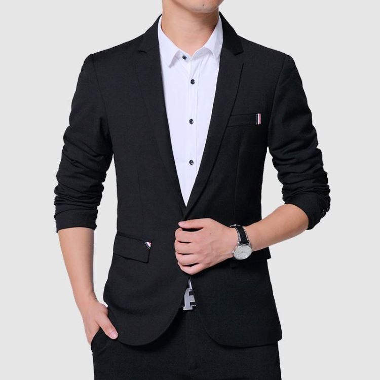 好逑 工作服定制 武汉工作服定做 职业装定制 武汉工作服 工作服厂家 西服定制厂家 西装定制 双排扣西装 男士马甲_工作服防护服_身体防护_个人防护_供应_工品联盟网