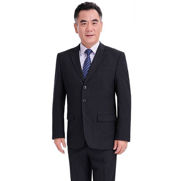 好逑 工作服定制 武汉工作服定做 职业装定制 武汉工作服 工作服厂家 西服定制厂家 男式衬衫 男士正装 西服定制_工作服防护服_身体防护_个人防护_供应_工品联盟网