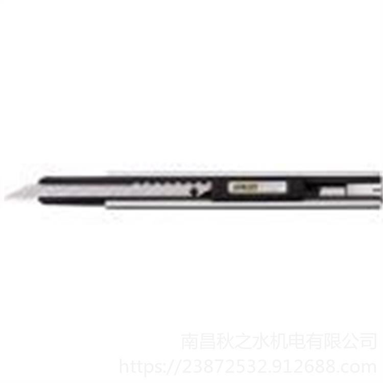 日本爱利发(OLFA) SK美工刀LTD-05_切割工具_手动工具_五金工具_供应_工品联盟网