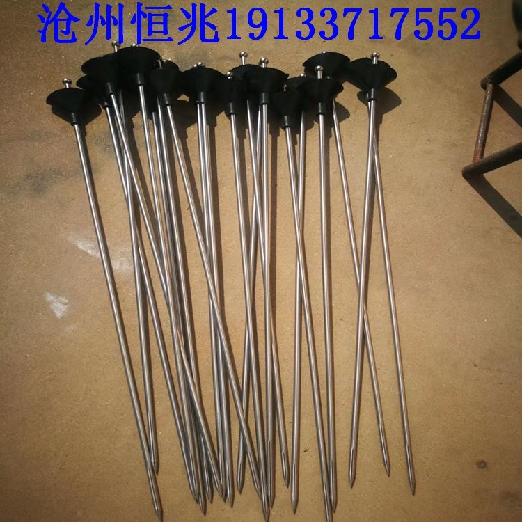 临汾防爆扳手 防爆组合工具 油库用防爆钳子 防爆螺丝刀_螺丝刀_手动工具_五金工具_供应_工品联盟网