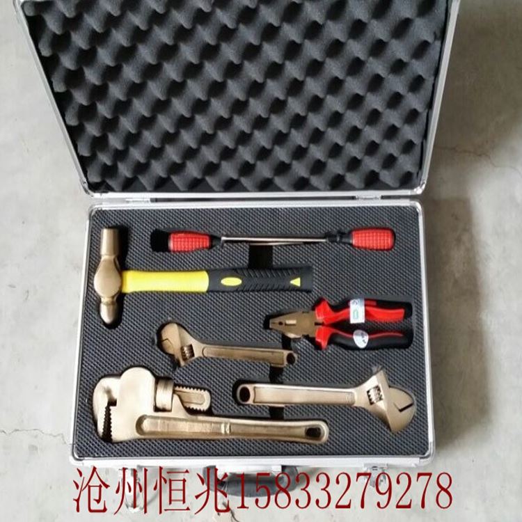临汾防爆扳手 防爆管钳子 油库用防爆钳子 防爆螺丝刀_螺丝刀_手动工具_五金工具_供应_工品联盟网