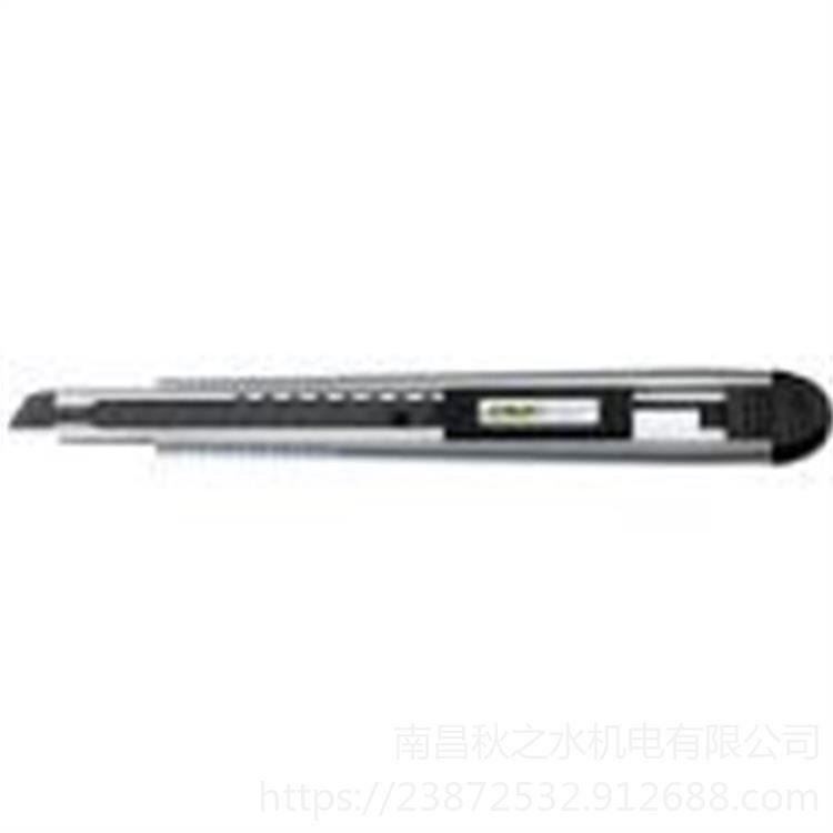 日本爱利发(OLFA) FA美工刀LTD-01_切割工具_手动工具_五金工具_供应_工品联盟网