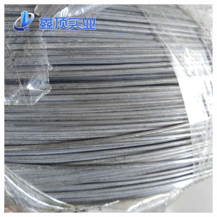 台湾中钢S2六角钢线 H1.27 宝钢S2工具钢棒 深圳S2钢材厂家 螺丝刀专用S2铬钒钢棒热处理 S2合金工具钢棒_螺丝刀_手动工具_五金工具_供应_工品联盟网