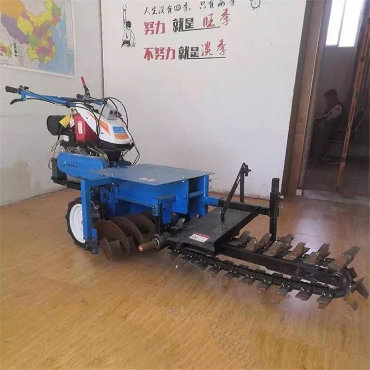合金链条开槽机 马路牙子开槽机 宏泰机械水泥路面开沟机设备_开槽机_电动工具_五金工具_供应_工品联盟网