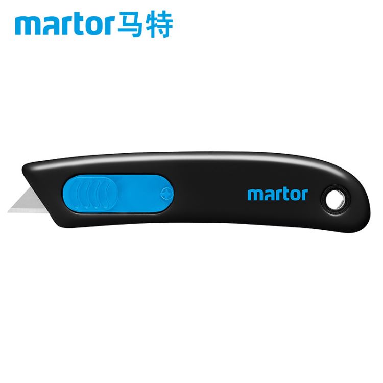 新品德国马特Martor 110000安全工具/开箱刀/修边刀/美工刀化工厂石化厂电子厂推荐_切割工具_手动工具_五金工具_供应_工品联盟网