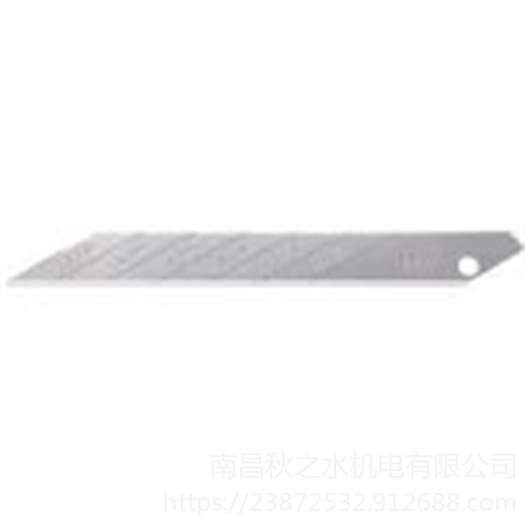 日本爱利发(OLFA)美工刀可替换刀片XB141_切割工具_手动工具_五金工具_供应_工品联盟网