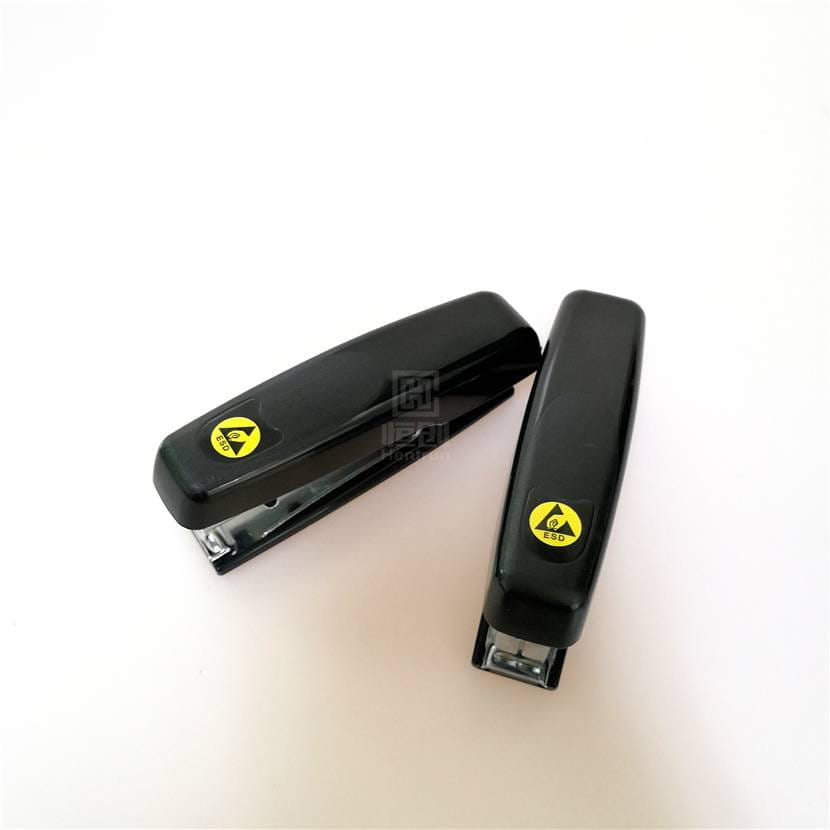 ESD剪刀 ESD订书机 ESD无尘美工刀 防静电ESD无尘办公文具_切割工具_手动工具_五金工具_供应_工品联盟网