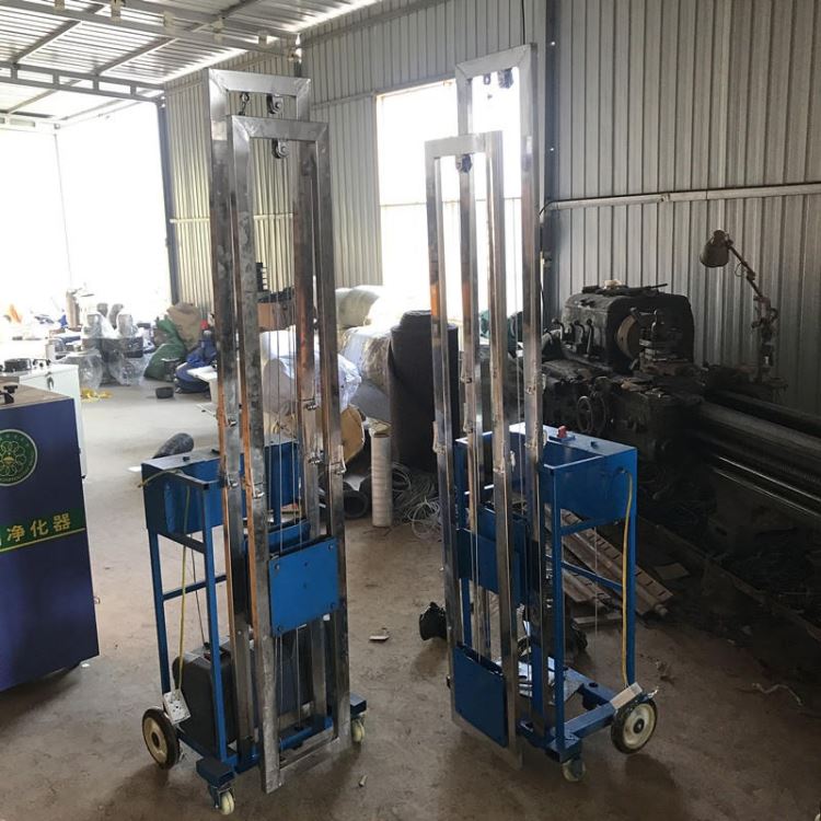 新品热卖开槽机 360度旋转自如开槽机 一次成型水电开槽机 混凝土开槽机_开槽机_电动工具_五金工具_供应_工品联盟网