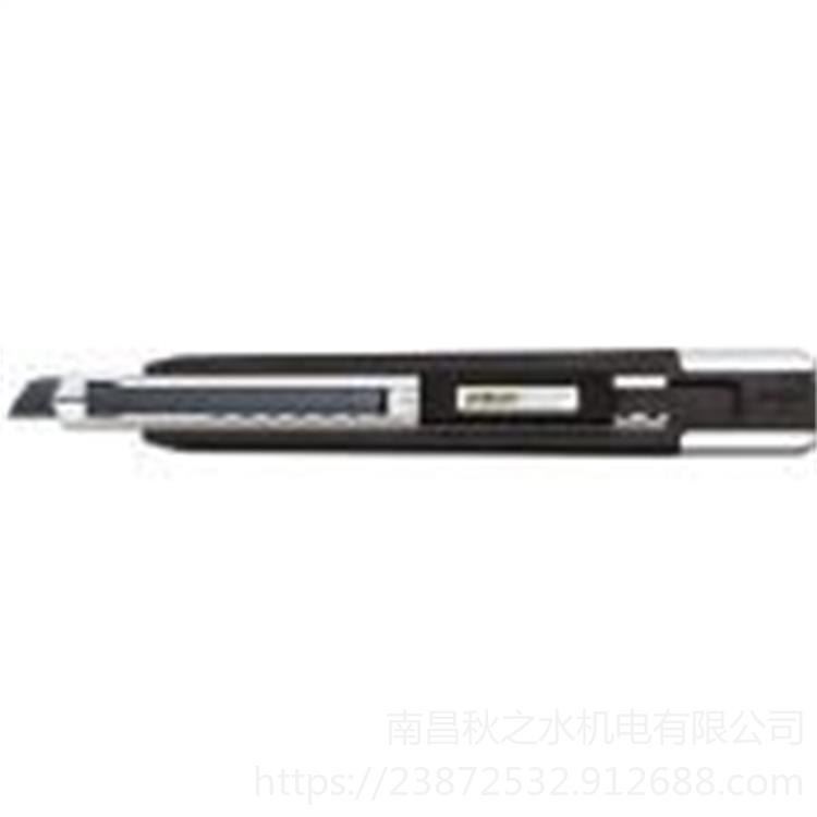 日本爱利发(OLFA) MA美工刀LTD-04_切割工具_手动工具_五金工具_供应_工品联盟网
