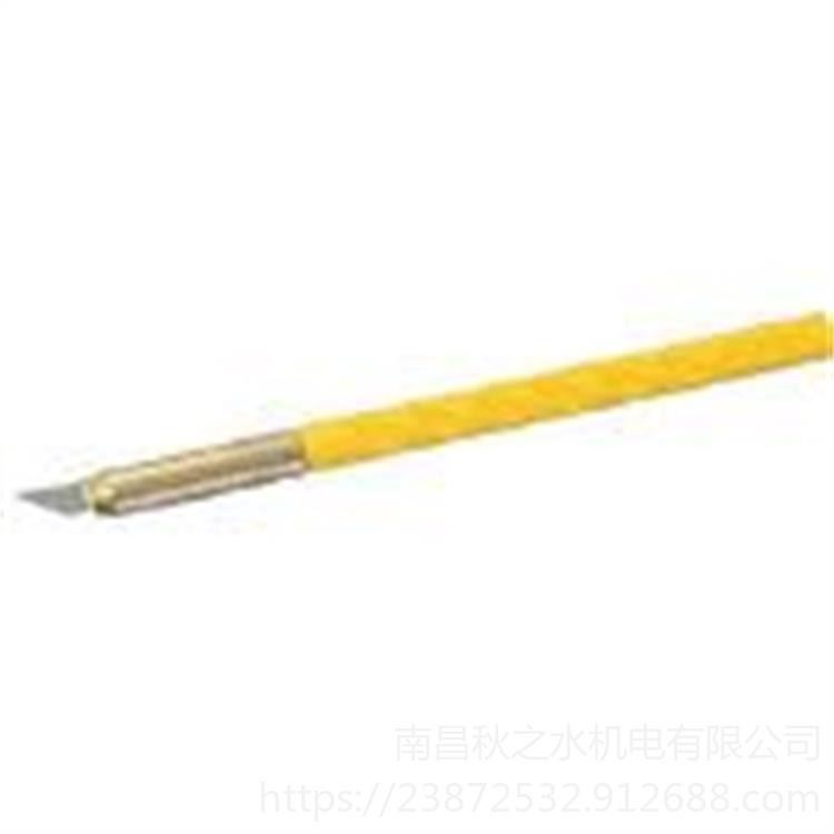 日本爱利发(OLFA)美工刀10B_切割工具_手动工具_五金工具_供应_工品联盟网