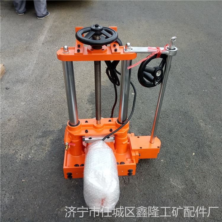鑫隆大功率墙壁开槽机 圆锯片门窗切割机 钢筋混凝土墙壁开槽机_开槽机_电动工具_五金工具_供应_工品联盟网