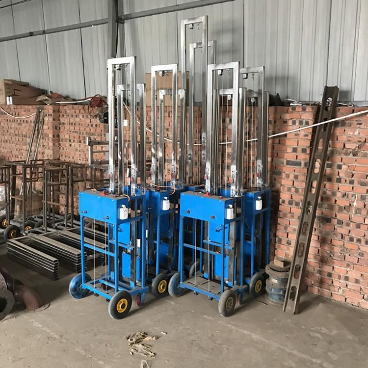 一次成型无尘开槽机 自动开槽机 地面墙面开槽机 玉廷厂家供应_开槽机_电动工具_五金工具_供应_工品联盟网