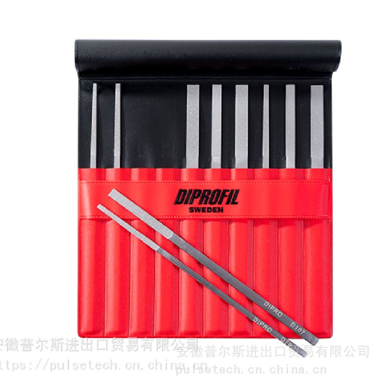 中国区总代理瑞典涤诺菲diprofil模具抛光机往复式打磨机电动气动打磨机金刚石锉刀机械锉往复锯_锯/锉类工具_手动工具_五金工具_供应_工品联盟网