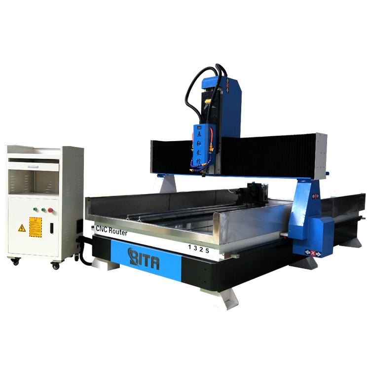 1325石碑雕刻机 1325石碑刻字机 1325砖雕雕刻机 1325大理石背景墙雕刻机 1325瓷砖雕刻机 五轴数控雕刻_雕刻机_电动工具_五金工具_供应_工品联盟网