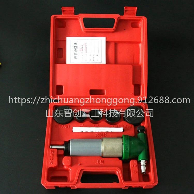 智创zc-1 研磨机金属表面抛光机去毛刺除锈震动研磨机光饰机 汽修研磨机_光饰机_电动工具_五金工具_供应_工品联盟网