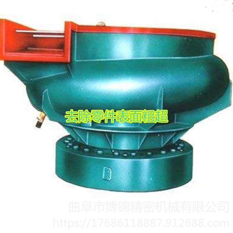 厂家定做 震动研磨机 去毛刺倒角振动抛光机 螺旋震动除锈光饰机五金表面光饰机_光饰机_电动工具_五金工具_供应_工品联盟网