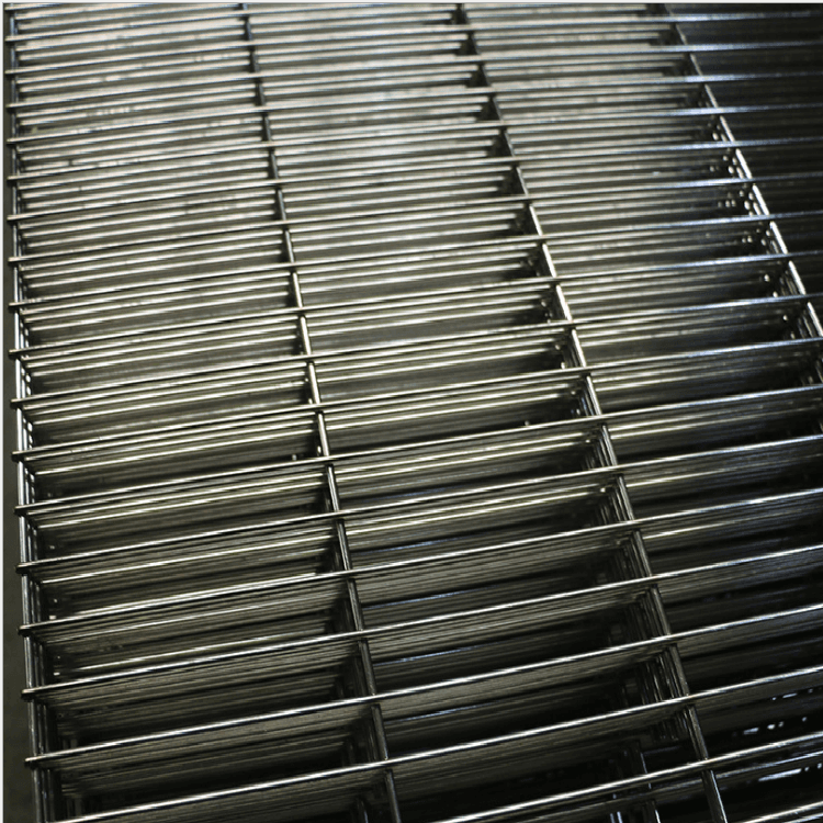 孝中电焊网片公司金属网片修边机孝中 电焊网片公司 钢丝绳网片价格 金属网片修边机_修边机_电动工具_五金工具_供应_工品联盟网