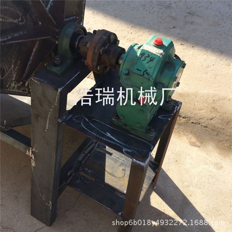 厂家销售200升振动研磨机定做震动抛光机振动光饰机特价_光饰机_电动工具_五金工具_供应_工品联盟网