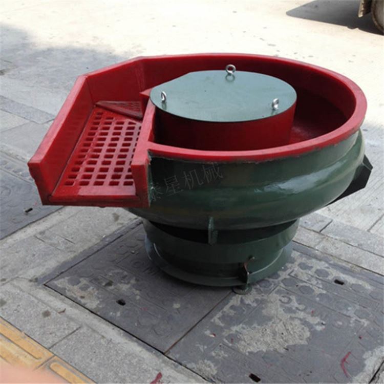 120升金属零件震动研磨机 不锈钢零件光饰机 除锈研磨机_光饰机_电动工具_五金工具_供应_工品联盟网