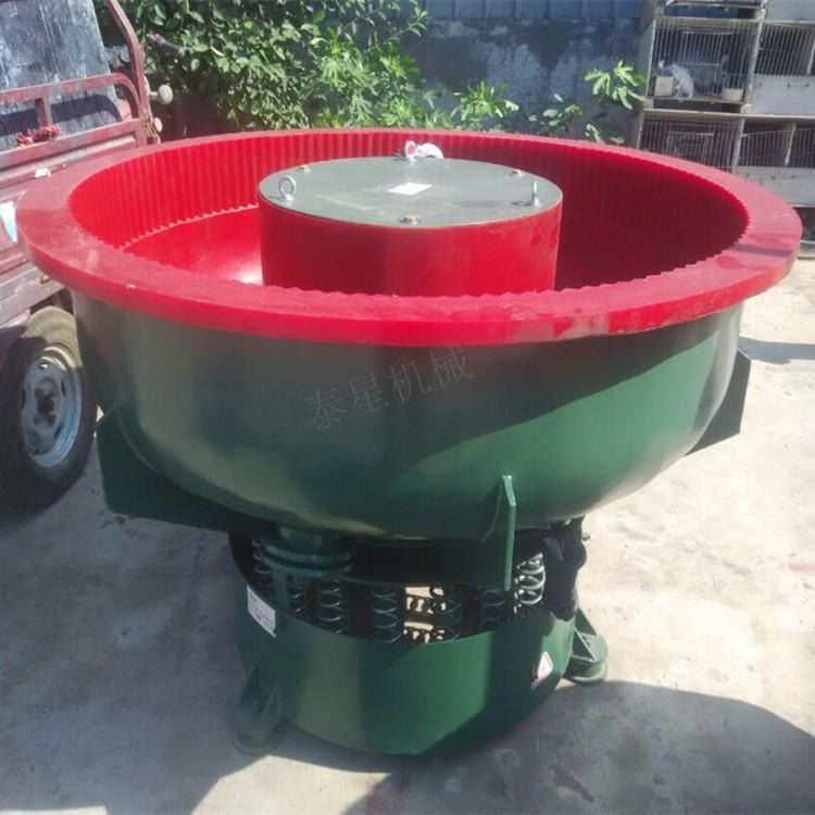 金属工具去毛刺倒角研磨机 多功能自动出料抛光机 五金光饰机_光饰机_电动工具_五金工具_供应_工品联盟网
