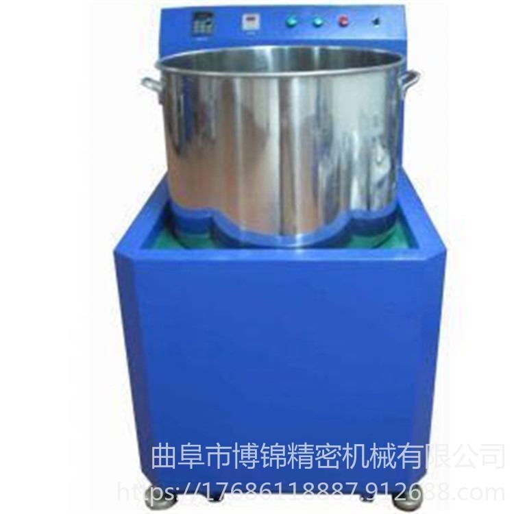 工厂提供磁力研磨抛光机光饰机全自动磁力倒角去毛刺_光饰机_电动工具_五金工具_供应_工品联盟网