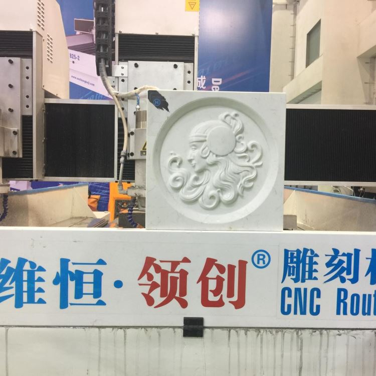 多头雕刻机青石雕刻机 墓碑雕刻机 砂岩雕刻机 瓷砖雕刻机 雕塑雕刻机 茶盘雕刻机_雕刻机_电动工具_五金工具_供应_工品联盟网