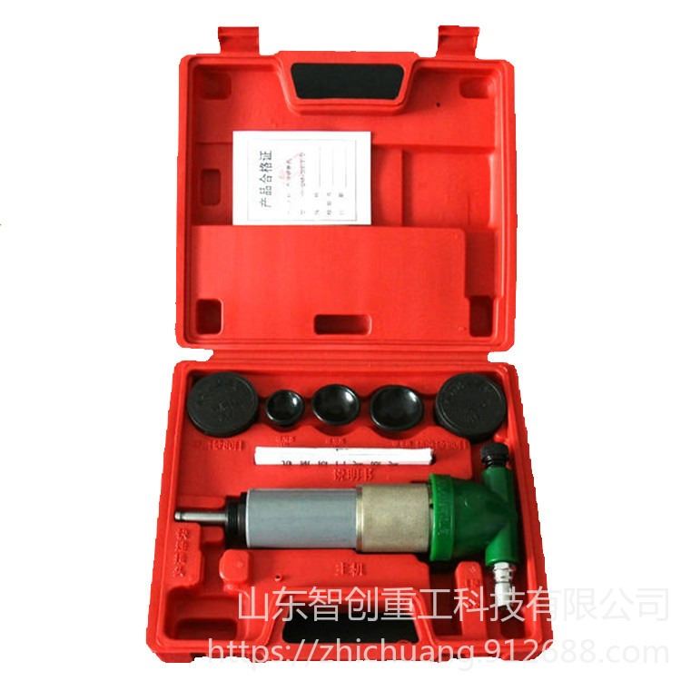 智创ZC-1 1 研磨机金属表面抛光机去毛刺除锈震动研磨机光饰机 汽修研磨机_光饰机_电动工具_五金工具_供应_工品联盟网