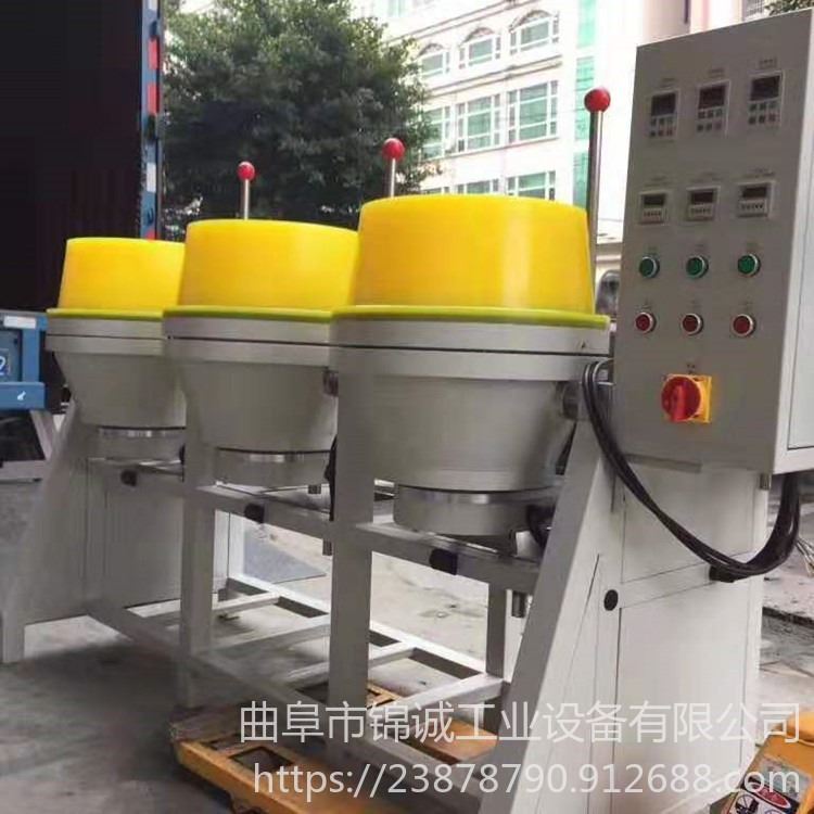 高精密流动式光饰机 金银干抛式涡流光饰机 干湿两用研磨溜光机_光饰机_电动工具_五金工具_供应_工品联盟网