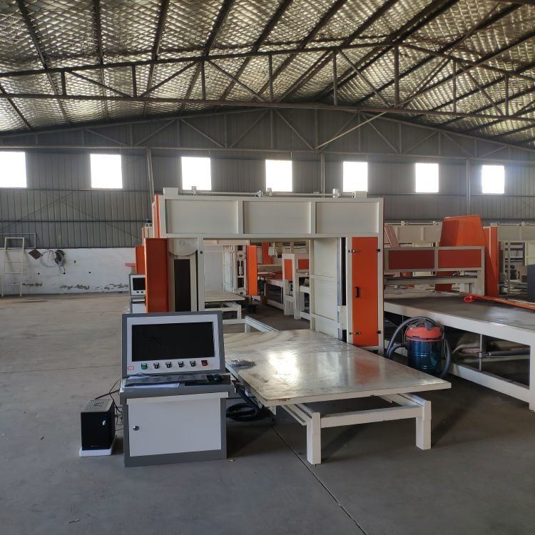 聚氨酯板切割工具供应商 EVA异形切割机_切割工具_电动工具_五金工具_供应_工品联盟网