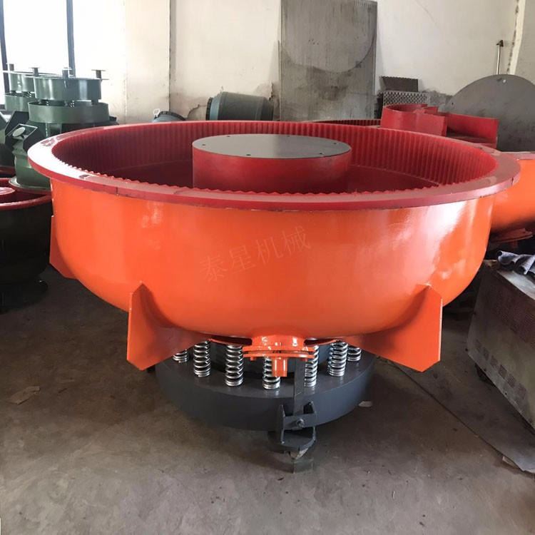 汽修零件抛光机 震动式金属抛光机 翻新零件光饰机_光饰机_电动工具_五金工具_供应_工品联盟网