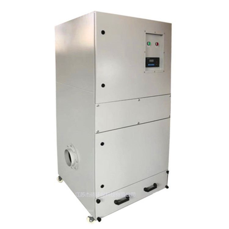 柜式粉尘防爆除尘器 3KW自动雕刻机吸尘器 4KW钻床粉尘集尘器 5.5KW磨床打磨吸尘机_雕刻机_电动工具_五金工具_供应_工品联盟网