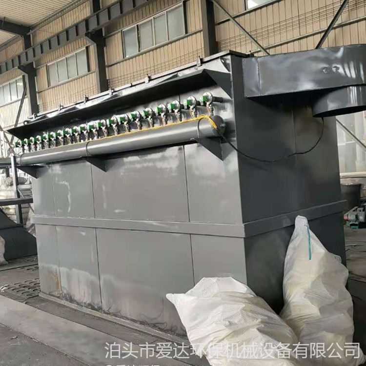 爱达加工木工布袋吸尘器 雕刻机除尘器 工业木屑粉尘集尘器_雕刻机_电动工具_五金工具_供应_工品联盟网
