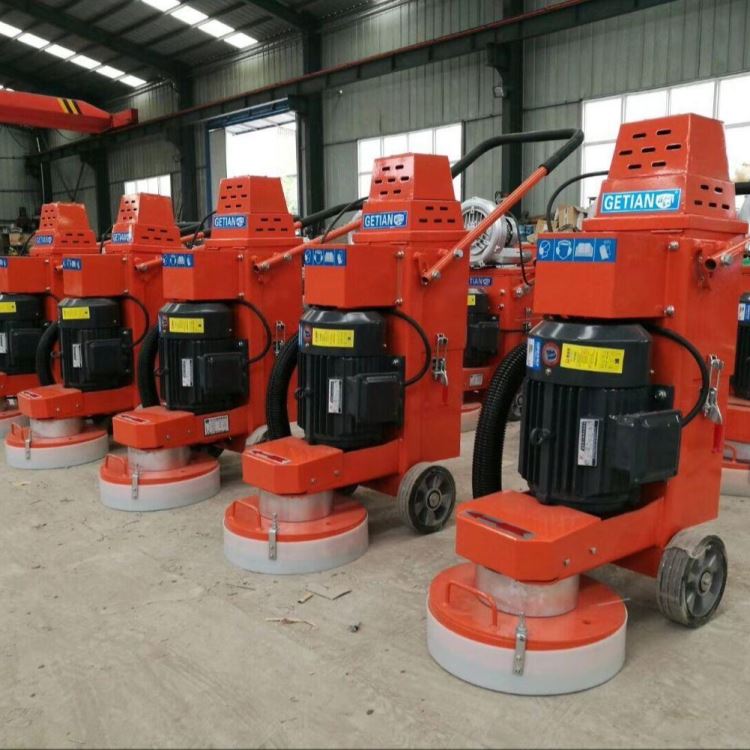 辽宁葫芦岛地坪研磨机 小型修边研磨机 金刚砂地坪修边机厂家_修边机_电动工具_五金工具_供应_工品联盟网