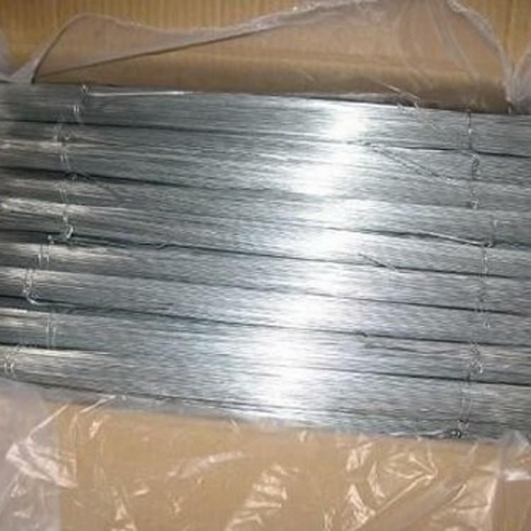 昶琰 镀锌切断丝 河北断扎丝 建筑铁丝直销_断丝取出器_手动工具_五金工具_供应_工品联盟网