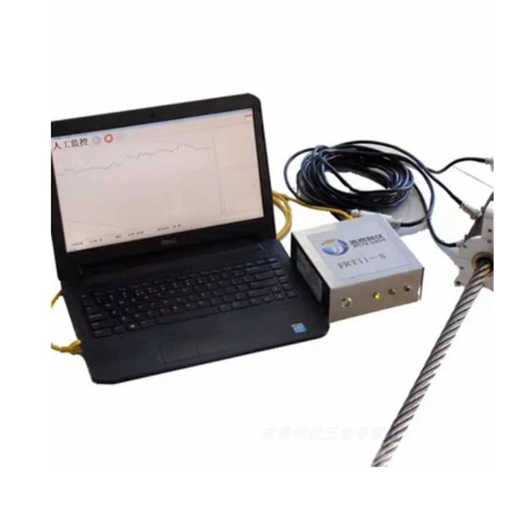 厂家直销 FWT11-S钢丝绳探伤仪 电梯索道钢丝绳断丝裂纹检测仪_断丝取出器_手动工具_五金工具_供应_工品联盟网