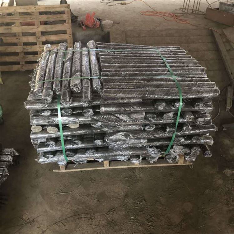 建筑白断丝 工艺品直条铁丝 镀锌铁棒_断丝取出器_手动工具_五金工具_供应_工品联盟网
