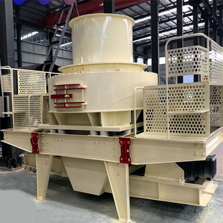 PCL-1250冲击式破碎机 中铸建筑石料冲击破粉碎机 石灰石鹅卵石冲击破打砂机_冲/凿/铲_手动工具_五金工具_供应_工品联盟网